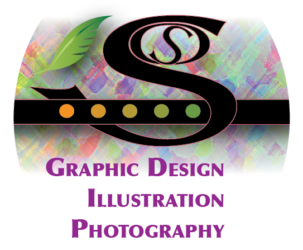 Sherry Olson Studios Logo